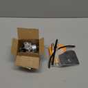 HURI Carburetor for Husky HU80709 Power Washer with Kohler Courage XT-7 173CC 14053 149cc Engine PH-XT149-0225