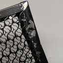 Snake Trap, Humane Capture Device for Unwanted Reptiles -Reusable!