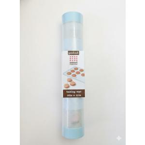 GoodCook Silicone Baking Mat 16x11