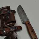 Ottoza Kife Kife 424