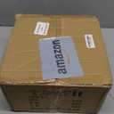 Red Farmhouse Pendant Light 11.8inches 2 Packs,Kitchen Pendant Lights, Industrial Pendant Light, Pendant Lights Kitchen Island for Living Room, Bedroom, Dinning Room, Office