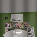 EXPAWLORER 6Pcs Anti-Slip Dog Socks to Prevent Licking Paws,Dog Shoes for Hot Pavement,Dog Booties Traction Control on Hardwood Floor,Boots & Paw Protectors, for Puppy Small Senior Dogs (Grey)