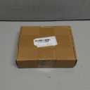 Triple Turbo Nozzle Pressure Washer Tip with Gloves, 360 Rotating Turbo Nozzle with 1/4" Quick Connector, 2.5 Orifice 3-in-1 Turbo Nozzle, 4000 PSI