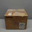 A-Premium 1 x Front Right Steering Knuckle & Wheel Bearing Hub Assembly Compatible with Toyota Corolla 2009-2018, Matrix 2009-2014, Passenger Side