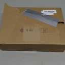 Meonum Christmas Village Light System Set Accessory Cord with 8 LED Light Bulbs Compatible with Department 56 Christmas Building and Accessory Craft Village House Lighting System, Blow Mold Light