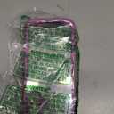 Diaclara Designed for iPhone 16 Plus Case 6.7 Inch,Upgraded [Full Camera Protection] Full Body Rugged Clear Bumper Case with Built-in Screen Protector for 16 Plus,Rose Pink