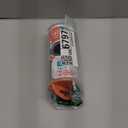 Goo-eez Dog Boots - Black (XL)