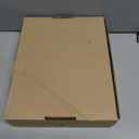 Comnova Griddle Cover for Blackstone Griddle Without Hood 36 Inch - 600D Flat Top Grill Cover for Blackstone 4 Burner Grill, 36" Griddles Cover for Black Stone and FTG600 (with Pole)