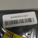 Aisthtea Ski Bag Snowboard Bag Ski Bag 1680D Waterproof and wear-resistant Polyester Adjustable Length Ski Sleeve Double Ski Boot BagTravel Bag For Unisex Skis Storage Fits Skis up to 180CM, Black