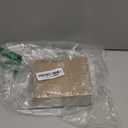 Mac Book Pro Charger - 96W USB C Charger Fast Charger for USB C Port MacBook pro & MacBook Air, ipad Pro, Samsung Galaxy and All Type C Device, 6.6 ft USBC Cable Included