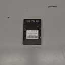 512GB Flash Drive Intended for iPhone iPad, Memory Stick Storage for Photos and Videos Backup, Compatible with iPhone iPad Android PC, Plug and Play, No Application Required (Rose Gold)