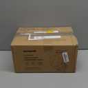 SUNVIE 24 Pack Low Voltage Landscape Lights LED 12W Landscape Lighting with connectors AC/DC 12V-24V Outdoor Spotlight IP65 Waterproof Tree Flag Lights Warm White Spotlights for Yard Garden Pathway