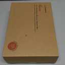 3 in 1 Postpartum Belly Support Recovery Wrap Postpartum Belly Band, After Birth Brace, Slimming Girdles, Body Shaper Waist Shapewear, Post Surgery Pregnancy Belly Support Band (Warm Tan, M/L)