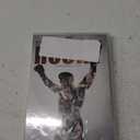 Rocky 40th Ann 6-Film Coll (DVD)