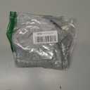 Softball Vibes Softball Smile Face Groovy Game Day Girls T-Shirt, Gray, Size L