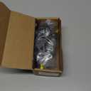 ISINFLASH Car Diesel Heater Oil Fuel Pump 12V 22ML Pulse Metering Gas Inline Air Heater Electric Fuel Pump Kit for Webasto Eberspacher China 2KW 5KW 8KW Air Diesel Parking Heater Pump Accessories