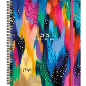 WSBL Ettavee 2026 Deluxe Planner (26997061069)