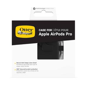 Otter,Case For I Etui Pour Apple AirPods Pro
