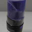 St.Tropez Self Tan Suprme Violet Bronzing Mousse (6.7 Ounce (Pack of 1))