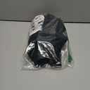 Urinary Drainage Bag Cover,Catheter Stabilization Device,Catheter Sleeve Urine Leg Bag Holder,Catheter Supplies,Catheter Bag Covers, Soft Diving Fabric, 2 Count,Recommended for Urologists