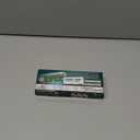 Level Tool Laser Level Leveler tool Cross Line Vertical and Horizontal Line with USB Rechargeable for Picture Hanging cabinets Tile Walls by AikTryee.