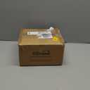 GBhome Large Coffee Mugs Set of 4, 18oz Handmade Ceramic Coffee Mugs Set with Gradient color for Latte/Tea/Beer/Hot Cocoa, Dishwasher & Microwave Safe, Cappuccino (Khaki)