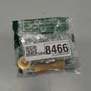 Personalized Soap Stamp for Homemade Soap,Letter B Custom Initial Soap Stamp,Multi Functional Soap Making Kit Supplies,Personalized Gift for Soap Crafter