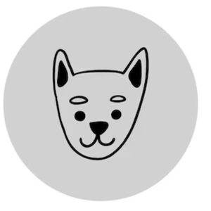 Dog Mat Cover Soft Grey 26*56 inch