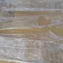 Electric Sunshade Roof for Tesla Model Y, Retractable Sunshade Roof Heat Insulation Glass Roof for Tesla Model Y 2019~2024, 5 Layer 99.9% UV Protection, Interior Gray Hidden Wires