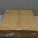 2Pcs Front Lower Control Arm with Ball Joint Suspension Kit fit for 2014-2019 Nissan Rogue, for 2017-2019 Rogue Sport,for 2017-2019 Nissan QASHQAI