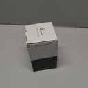 KT THERMO 6PCS Oven Thermometer150-600F, Oven Grill Fry Chef Smoker Analog Thermometer Instant Read Stainless Steel Kitchen Cooking Thermometer