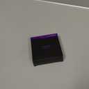 JOYROOM for MagSafe Car Mount Charger