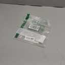 3 Pack Metal Mesh Loop Compatible with Apple Watch Band 38mm 40mm 41mm 42mm 44mm 45mm 46mm 49mm Women Men, Stainless Steel Magnetic Clasp Strap for iWatch Series 11 10 9 8 SE 7 6 5 4 3 2 1 Ultra 38,40,41 mm