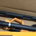 SHOHO Pole Hedge Trimmer Cordless Compatible with Dewalt 20V MAX Battery