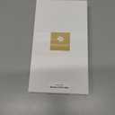 2 x Miracase 2025 Upgraded Magnetic for iPhone 16 Pro Max Case, [Compatible with MagSafe] [Military-Grade Protection], Anti-Fingerprint, Slim Case for 16 Pro Max 6.9 inch with Screen Protector- Black