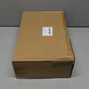 SUNBABA 8-Piece Magnetic Socket Organizer Set,1/2", 1/4" and 3/8" SAE & Metric Deep & Shallow Socket Holder Kit, Socket Trays, holds 197Pcs Sockets (sockets not included)