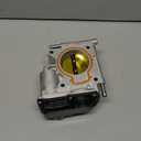 Electric Throttle Body for Mazda 3 2.0L 2006-2011 Mazda 5 2.3L 2008 2009 2010 Mazda 6 2.3L 2006 2007 2008 [L3G213640, L3G213640A, L3R413640, TB1018]
