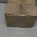 4+64G 7inch Android 14 Car Radio Stereo for GMC Acadia 2013-2017,for Chevrolet Traverse 2013-2017,for Buick Enclave 2013-2017 CarPlay Android Auto Car Audio Receiver GPS Bluetooth AHD Backup Camera