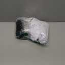 Boys Compression Pants Leggings, Quick Dry Youth Athletic Tights, Kids Basketball Base Layer for Sports Running (X-Small, Black+white+white)