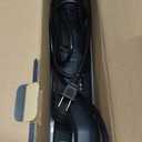 GALAX PRO 120V Reciprocating Saw, 6.0 Amp Variable Speed Corded Reciprocating Saw with1-1/8" Stroke Length, 2800RPM and 6" Max for Wood, Metal, PVC Pipe Cutting