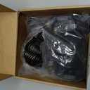 Trimmer Head Cover and Spring Kit for Echo Speed Feed 400 SRM 225 SRM-225i SRM 230 2620T DSRM 200 GT225 GT-225i GT-225L GT 230
