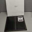 Magnetic Vent Covers (3 Pack) for Complete Sealing, 13.5" X 13.5" for Home Floor, Wall, and Ceiling Vents, Upgraded Thickness for RV, Home HVAC, and AC Vents, Floor Vents Not Included