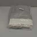 Longzhuo Stair Baskets for Carpeted Stairs, Staircase Basket for Wooden Stairs with Handle Foldable Step Basket for Stairs Storage Basket Organizer for Home and Office Decor