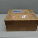 Youxmoto Electric Trailer Brake Assembly 12" X 2" (1 Right + 1 Left), for 5,200 lbs., 6,000 lbs., and 7,000 lbs Trailer Axles Trailer Brakes kit. 1 Pair