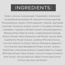 EltaMD Skin Recovery Overnight Face Mask, Moisturizer Cream Night Mask for Face & Neck, Safe for Sensitive Skin, 1.7 oz Jar