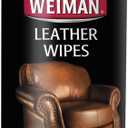 2 Packs EIMAN LEATHER WPS 30 CT