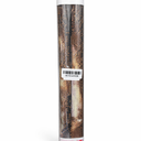 VstaDank Chicago Diamond Painting Kits Full Drill for Adults Round Paint with Diamond Pictures Gem Art DIY Personalized Diamonds Art Photo Wall Art for Living Room Decor Gift