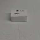 BBTO 36 Pieces Syringe Pens Bulk Nurses Gift Party Favor Halloween Retractable Fun Pill Pens Syringe Highlighters Watercolor Needle Multicolor Novelty School Supplies Holiday Birthday Goody Bag Filler