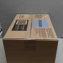 Ninjamas Girls Bedwetting Nighttime Underwear, Size S/M (38-70 lbs), 88 Count, Overnight Protection, Ultra Absorbent, Hypoallergenic