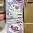 Girls princess Dress -up Hellowen & Christmas